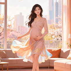 根据谷歌介绍，♨🏴󠁧󠁢󠁳󠁣󠁴󠁿Pixel 1🔜0a 的✖